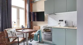 Hanomag Quartier - Image 5
