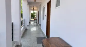 Peters Casa Resort Bikaner - Image 3