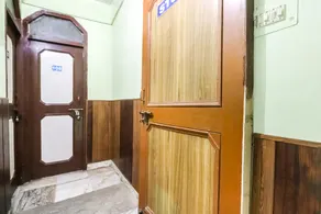 SPOT ON 66925 Hotel Shree Shyam - Image 3