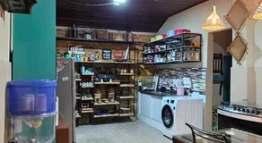 Casa Janela Azul - Image 3