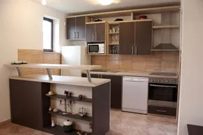 Apartment Pez A1 Mirca, Island Brac - Image 3