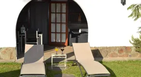 Maspalomas Experience Holiday House - Image 3