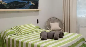Apartamentos Monte do Limo - Image 2