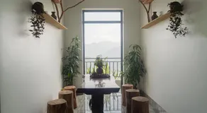 Puluong Top View - Panorama House - Image 4