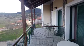 Elikonio - Image 5