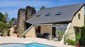 Jardin des Chats - Image 5