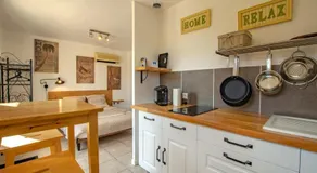 Le logis de villiers - Image 3