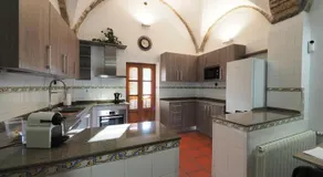 Casa Ara - Image 3