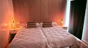 Apartamentos villa Carolina - Image 2