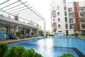 SEA RESORT - Image 3