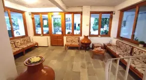 Eirini Filippou rooms - Image 4