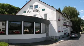 Hotel Zur Kripp - Image 5