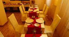 Hi Boutique Hotel - Image 4