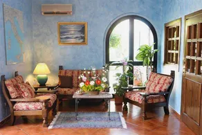 Hotel Residence Nemo - Image 4