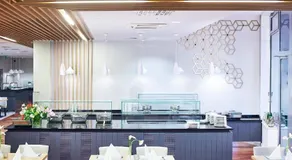 VacationClub - Diune Apartment 58 - Image 4