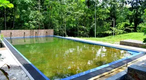Ella Residence Eco Resort - Image 2