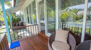 Water Blow Huts - Image 5