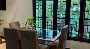 Cotton House - Image 4