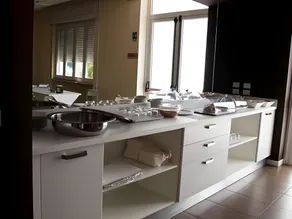 Hotel Cremona Viale - Image 3