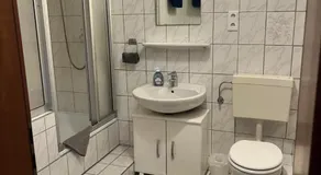 Idyllische Unterkunft in ruhiger Lage Boppard am Rhein - Image 2