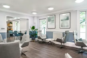 The Regent Aparthotel - Image 2