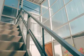 MORN-ING HOSTEL - Image 3
