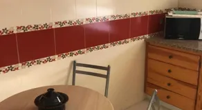 Villa dhiefa avec piscine - Image 4