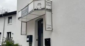 Pension Zwei A Altstadt - Image 5