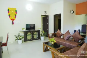 Bindara Home Stay - Image 3