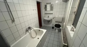 Fuldablick - Image 4
