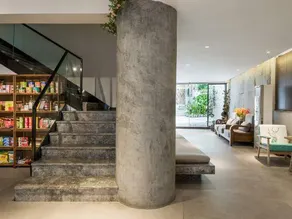 Xiamen Ludao · Haiju | Sea View Villa - Image 4