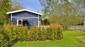 Lillhuset nära Stockholm - Image 4