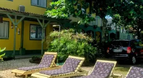 Pousada Anturio - Image 5