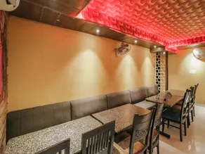 Hotel O Platinum Inn And Suites - Image 5