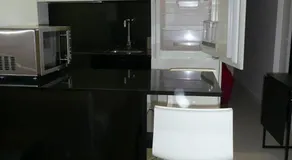 Apartamento Hiedra mid term mercado central - Image 5