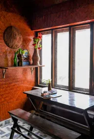 Sajeev Home Stay - Image 4