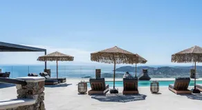 Makani Suites - Image 2