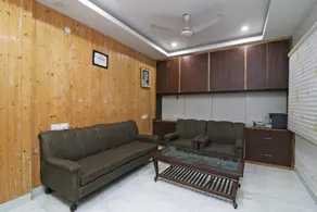 SPOT ON 42402 Doon Inn - Image 3
