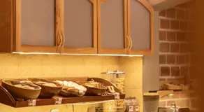 MOAF Cusco Boutique Hotel - Image 5