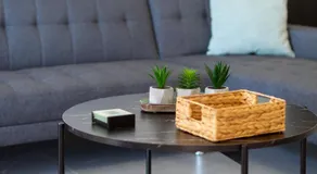 K studios - Image 5
