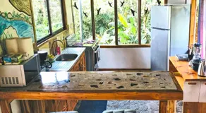 Natural Wonders House - Image 4