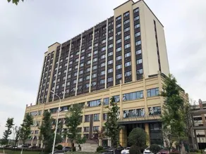 Huayue Hotel - Image 3