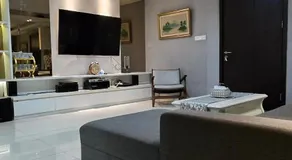 Apartemen Casa de Parco - Image 5