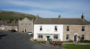 Ivy Cottage Bed & Breakfast - Image 3