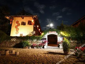 tulou club - Image 5