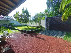 Villa Samas - Image 2