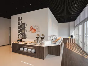 Urbanstay Siheung Geobukseom - Image 3