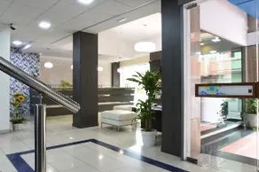 Apartamentos Tinoca - Image 4