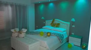B&B Tre Sorelle - Image 2