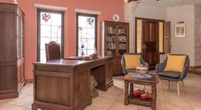 Kikka B&B - Image 2